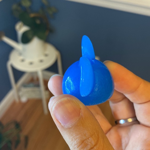 °o° mouse straw topper - Picture 3 of 4